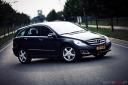 R280CDI front