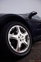 R280CDI wheel