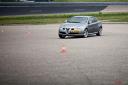 Alfa Q2 Martijnronde 4