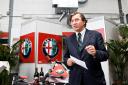 Alfa Q2 prijs 2