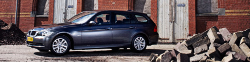 320iheader