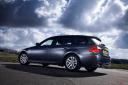 BMW320i05