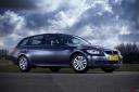 BMW320i06