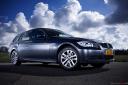 BMW320i01
