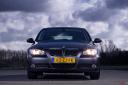 BMW320i07