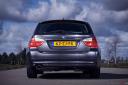 BMW320i08