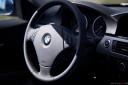 BMW320i09
