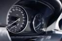 BMW320i10
