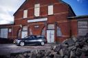 BMW320i03