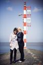 Lauwersoog001