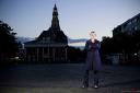 flits01