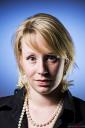 flits06