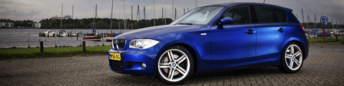 130i header